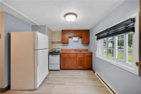 Tiny photo for 151 Maple Manor Drive, Clay, NY 13212 (MLS # S1702403)