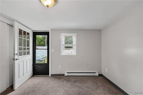 Tiny photo for 151 Maple Manor Drive, Clay, NY 13212 (MLS # S1702403)