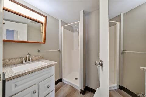 Tiny photo for 151 Maple Manor Drive, Clay, NY 13212 (MLS # S1702403)