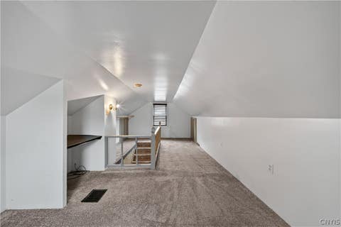 Tiny photo for 151 Maple Manor Drive, Clay, NY 13212 (MLS # S1702403)