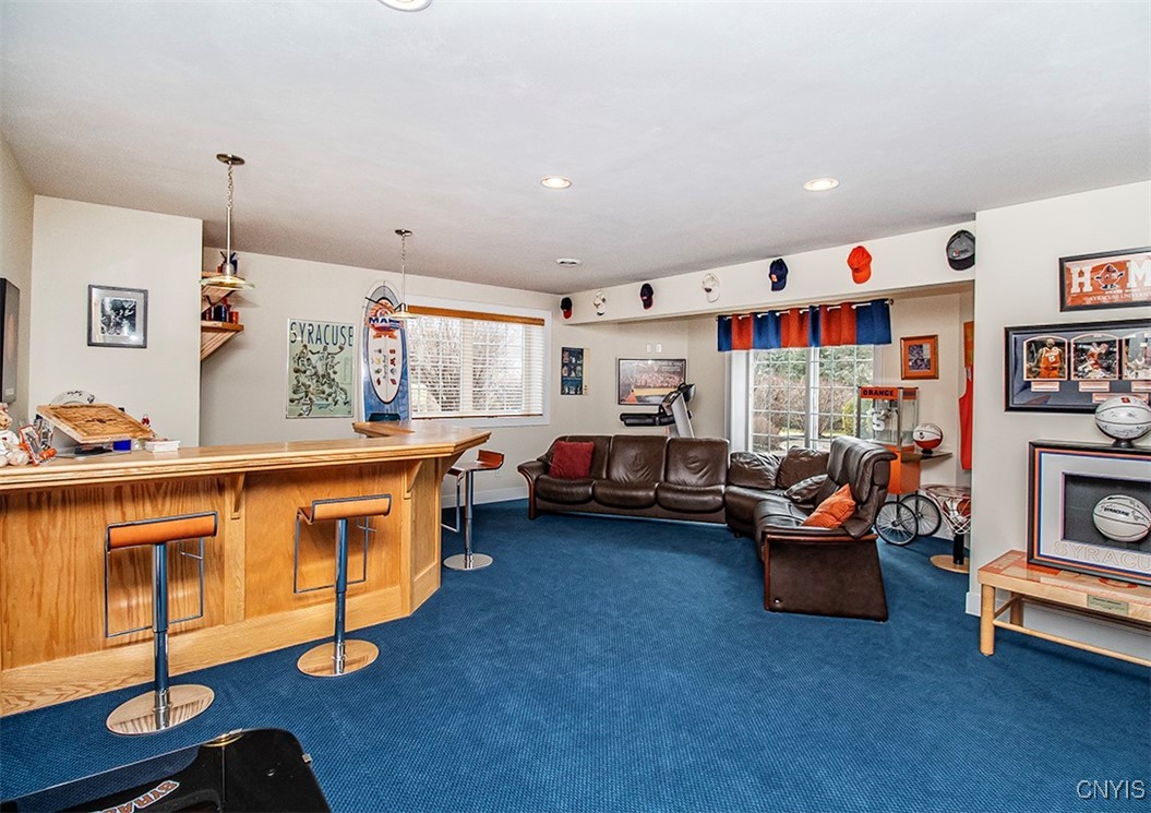 4651 Hartsfield Place, Pompey, New York image 42