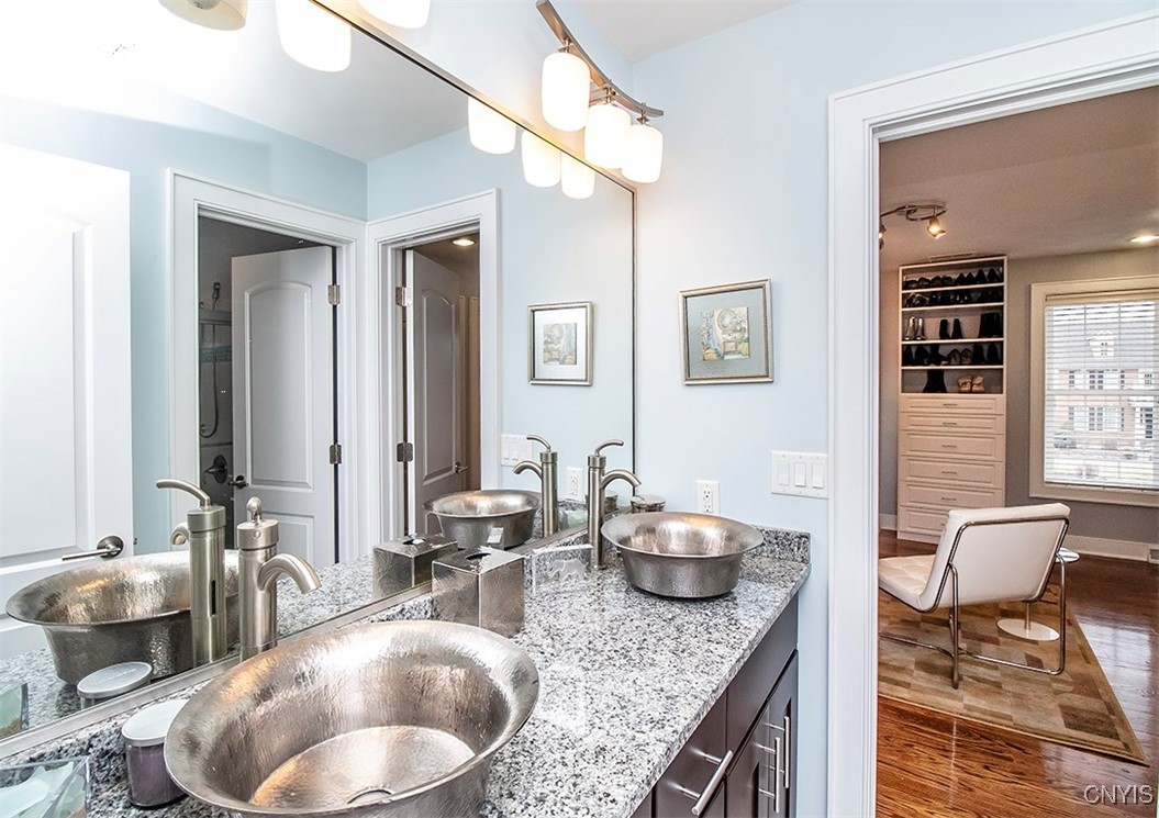 4651 Hartsfield Place, Pompey, New York image 35