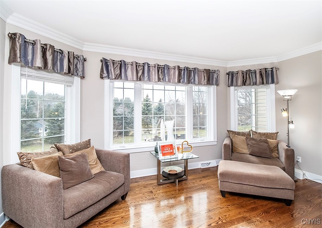4651 Hartsfield Place, Pompey, New York image 21