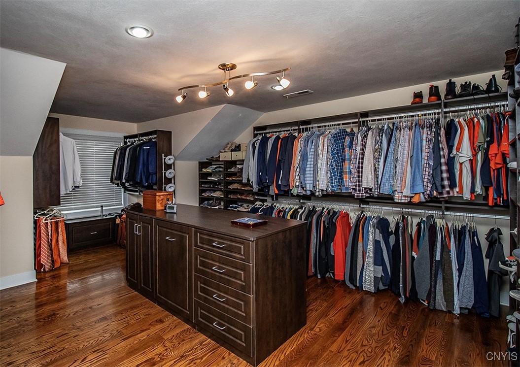 4651 Hartsfield Place, Pompey, New York image 30
