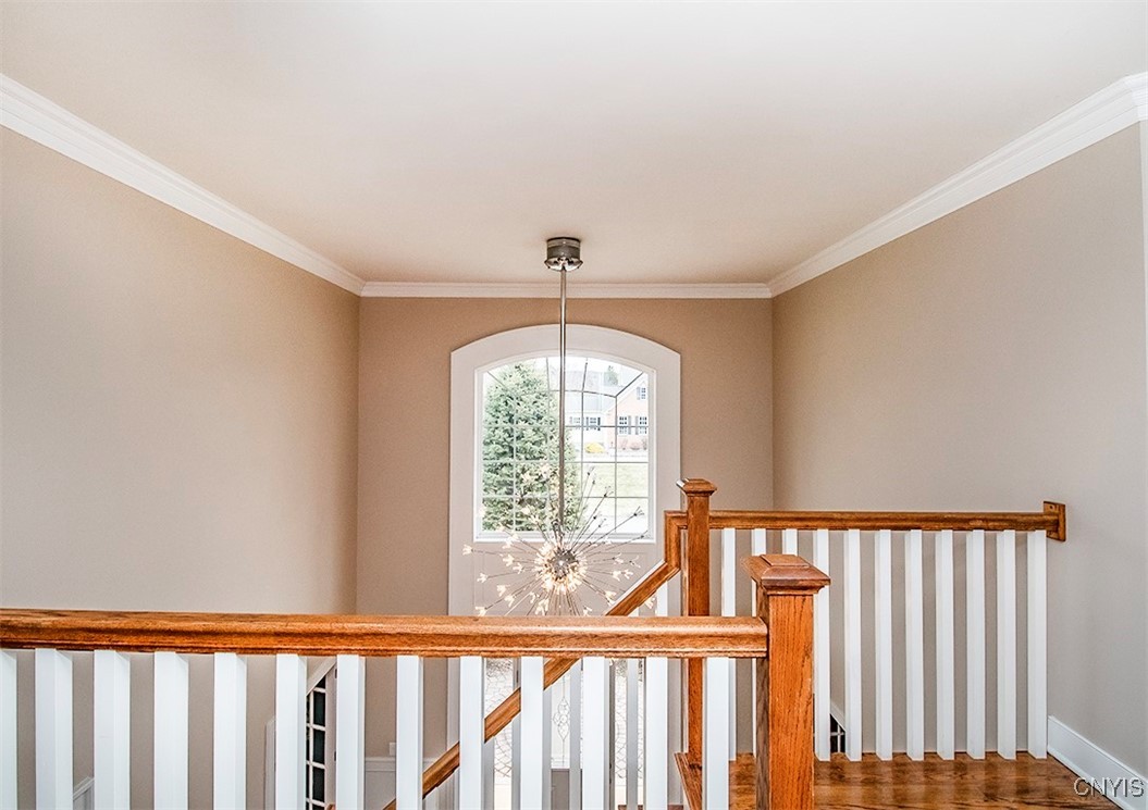4651 Hartsfield Place, Pompey, New York image 26