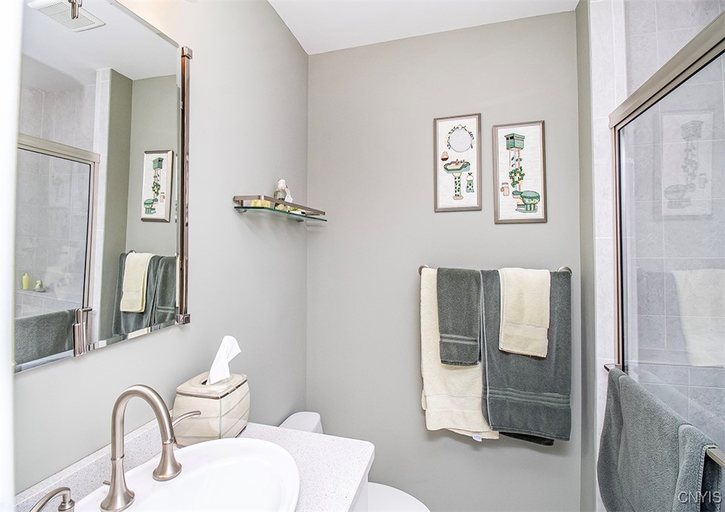 4651 Hartsfield Place, Pompey, New York image 33
