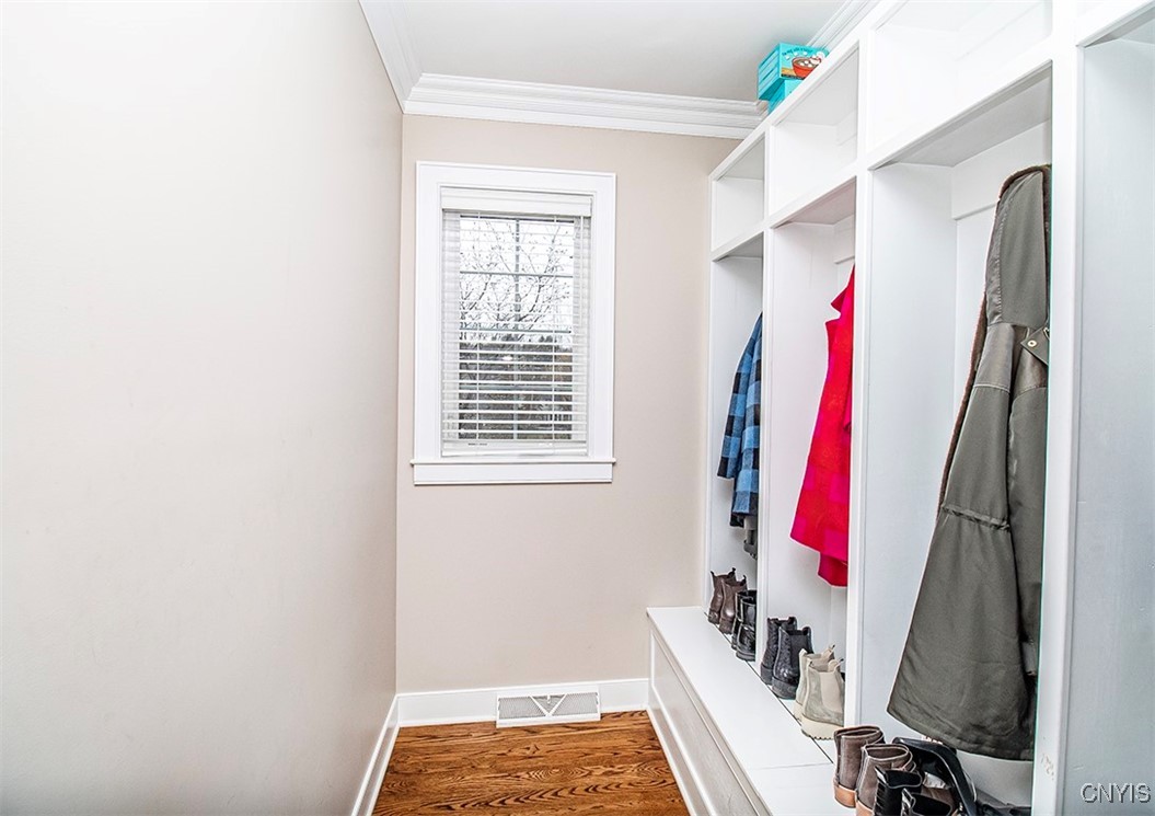 4651 Hartsfield Place, Pompey, New York image 22