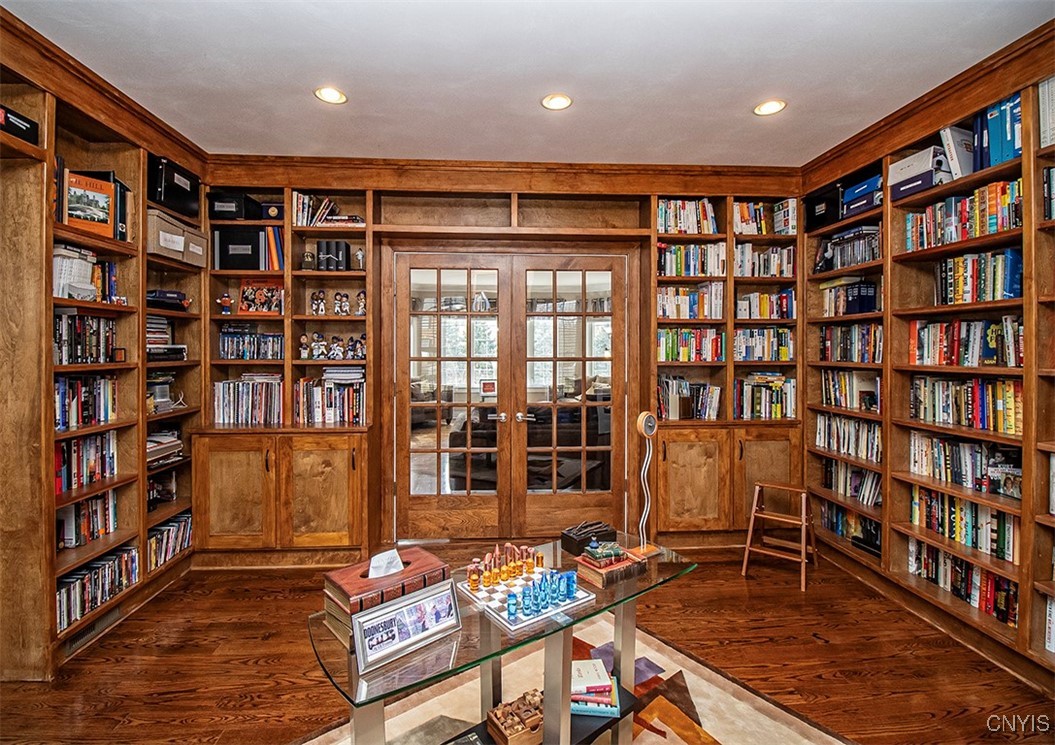 4651 Hartsfield Place, Pompey, New York image 10