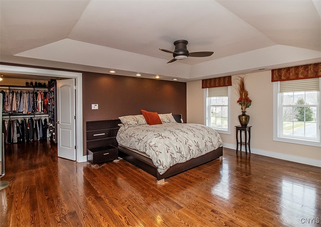 4651 Hartsfield Place, Pompey, New York image 29