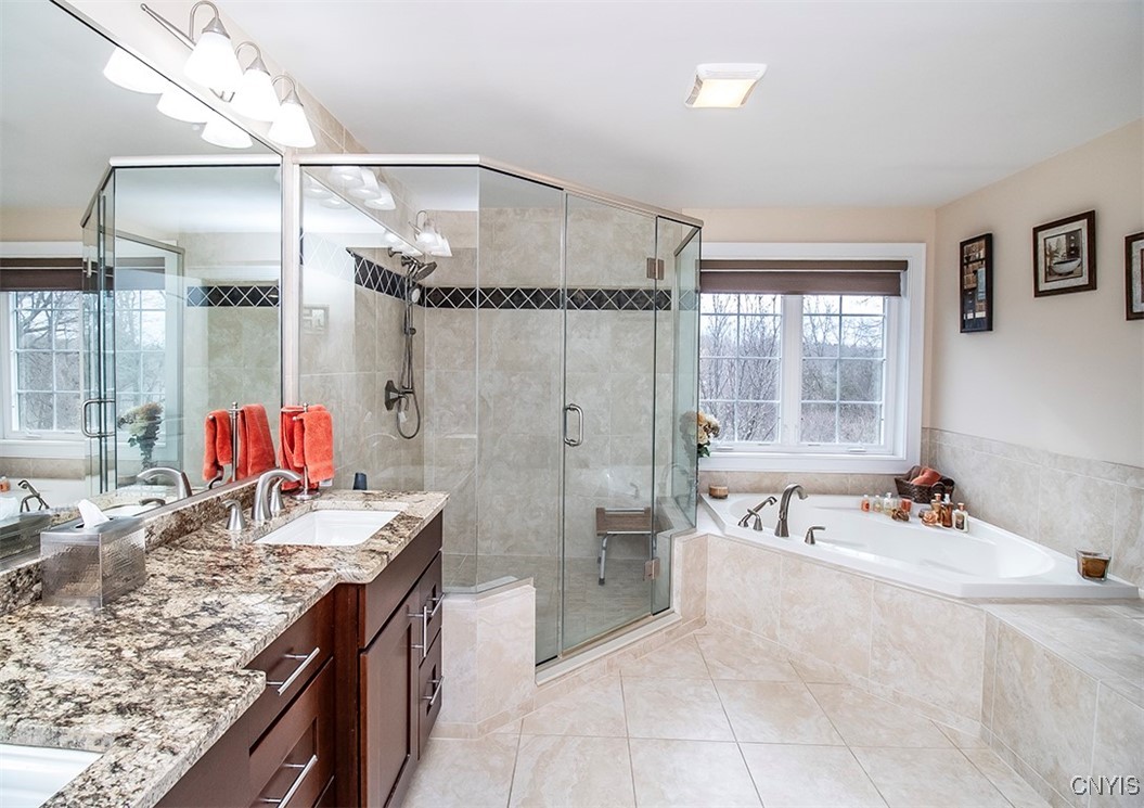 4651 Hartsfield Place, Pompey, New York image 28