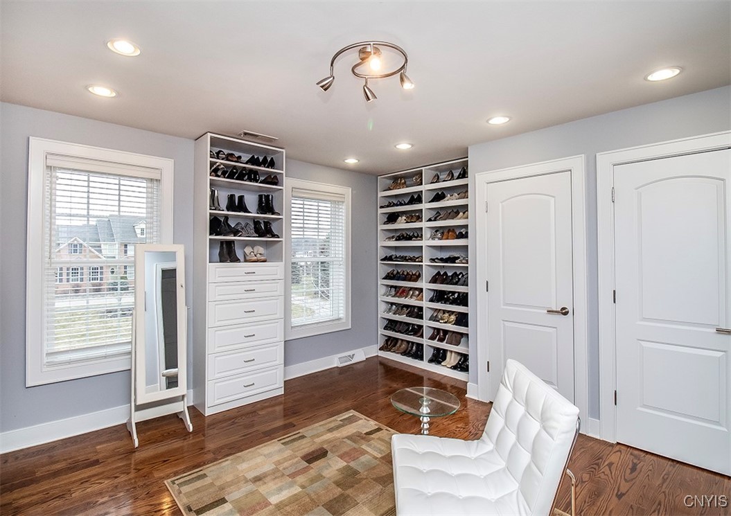 4651 Hartsfield Place, Pompey, New York image 36