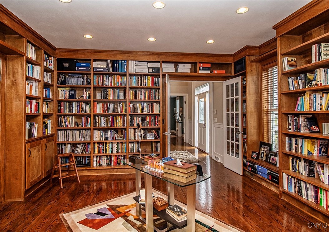 4651 Hartsfield Place, Pompey, New York image 9