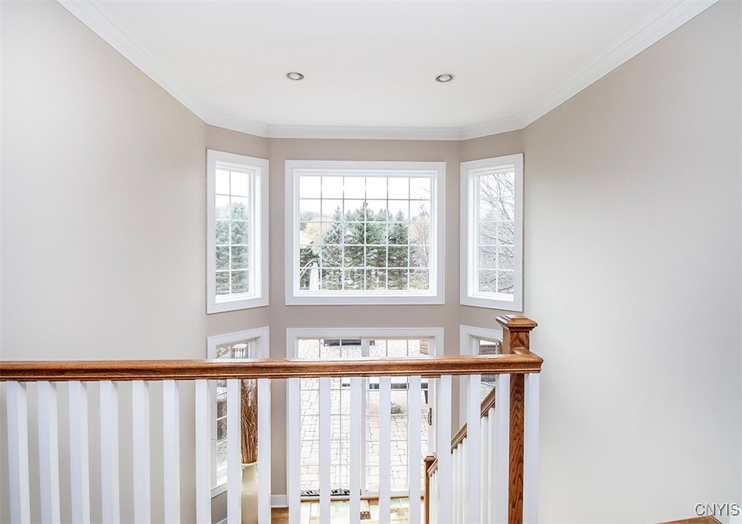 4651 Hartsfield Place, Pompey, New York image 38