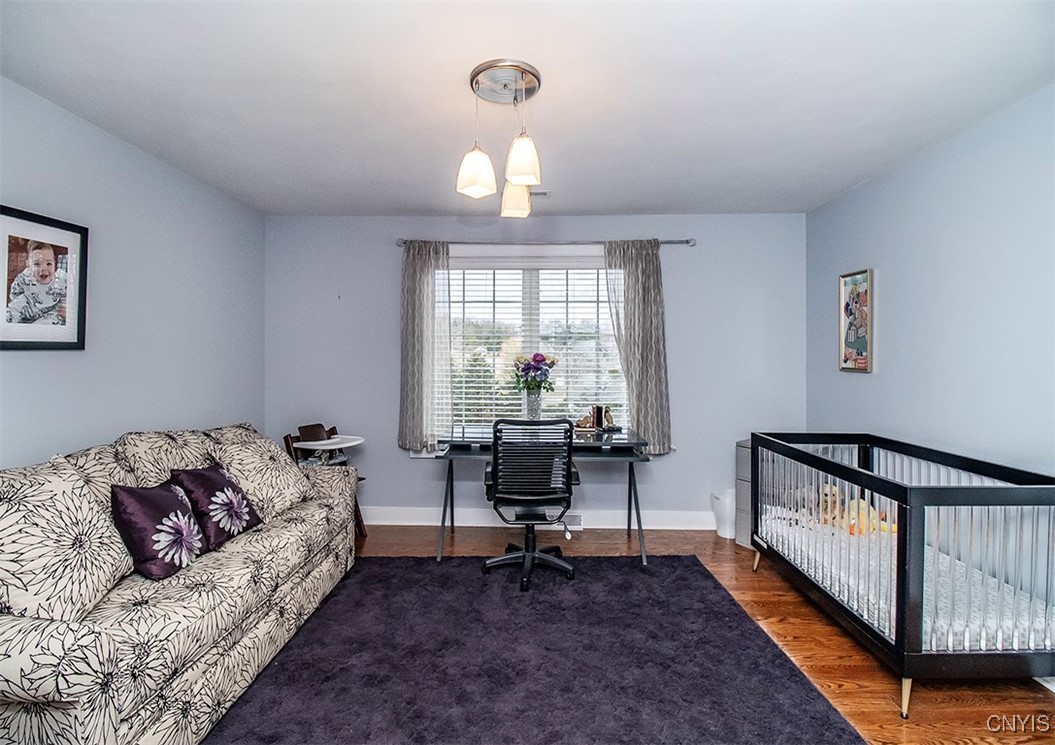 4651 Hartsfield Place, Pompey, New York image 34