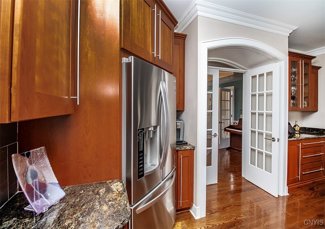 4651 Hartsfield Place, Pompey, New York image 16