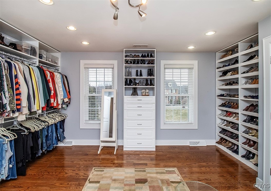 4651 Hartsfield Place, Pompey, New York image 37