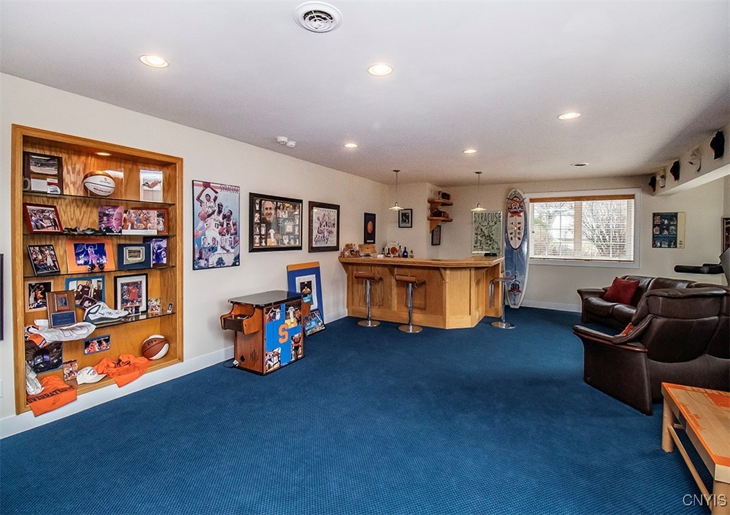 4651 Hartsfield Place, Pompey, New York image 45