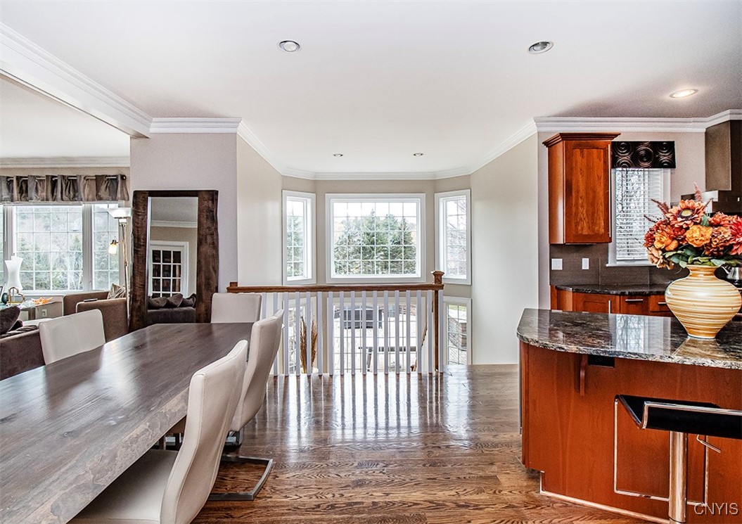 4651 Hartsfield Place, Pompey, New York image 13