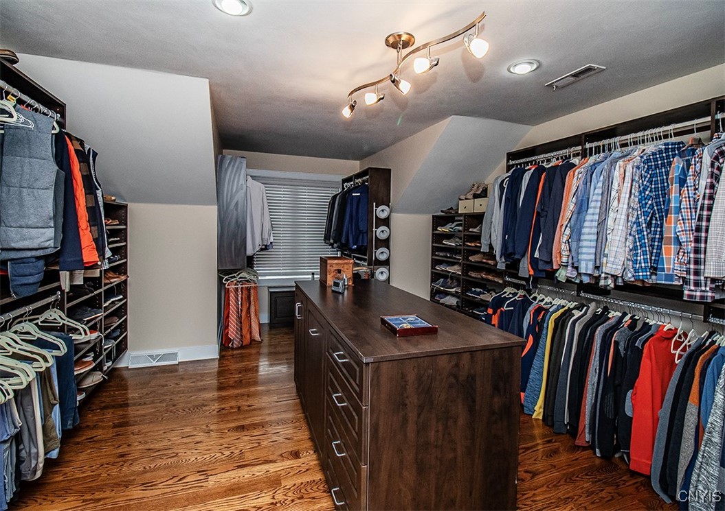 4651 Hartsfield Place, Pompey, New York image 31