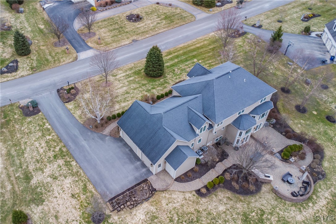 4651 Hartsfield Place, Pompey, New York image 48