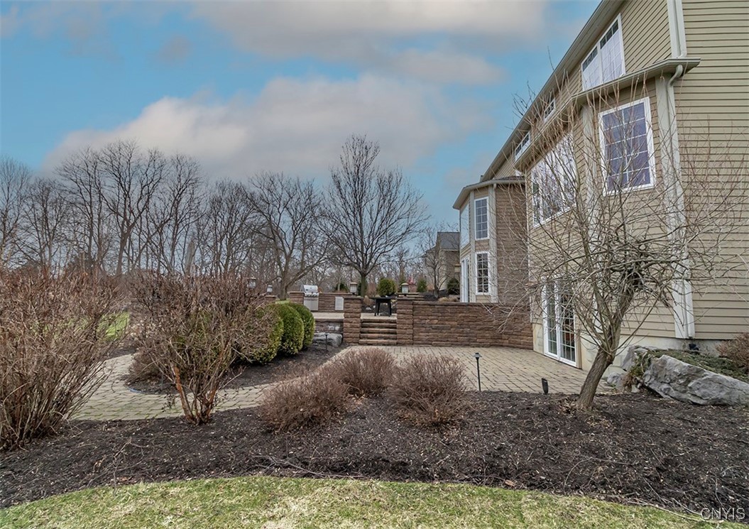 4651 Hartsfield Place, Pompey, New York image 4