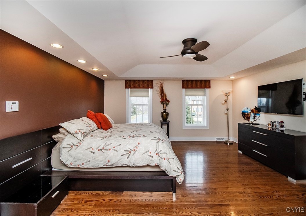 4651 Hartsfield Place, Pompey, New York image 27