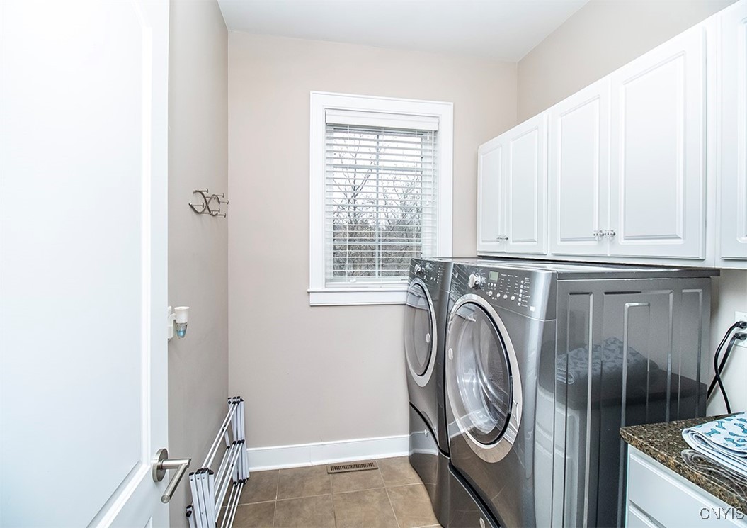 4651 Hartsfield Place, Pompey, New York image 23