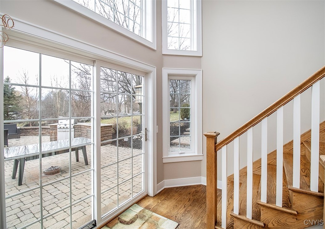 4651 Hartsfield Place, Pompey, New York image 39