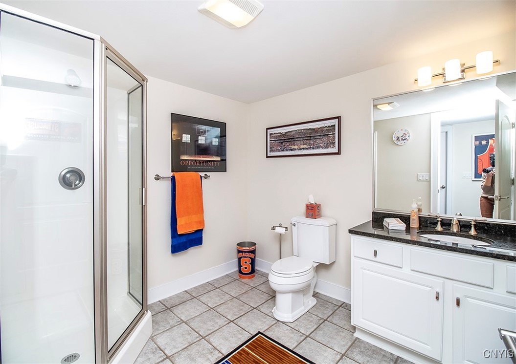 4651 Hartsfield Place, Pompey, New York image 44