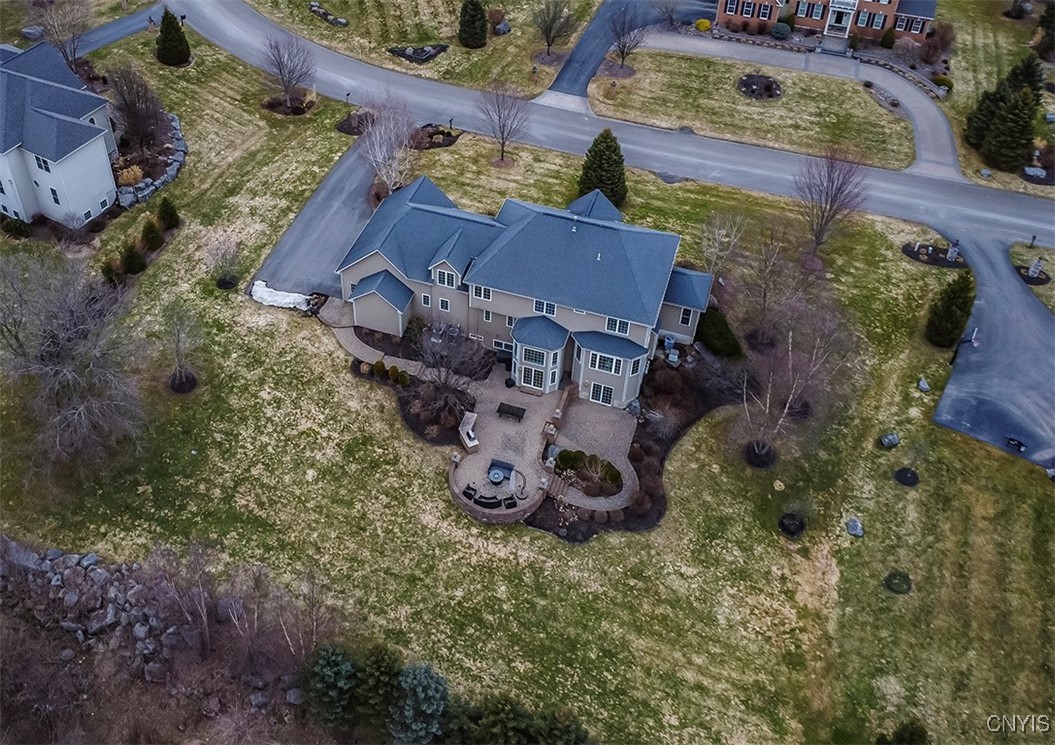 4651 Hartsfield Place, Pompey, New York image 49