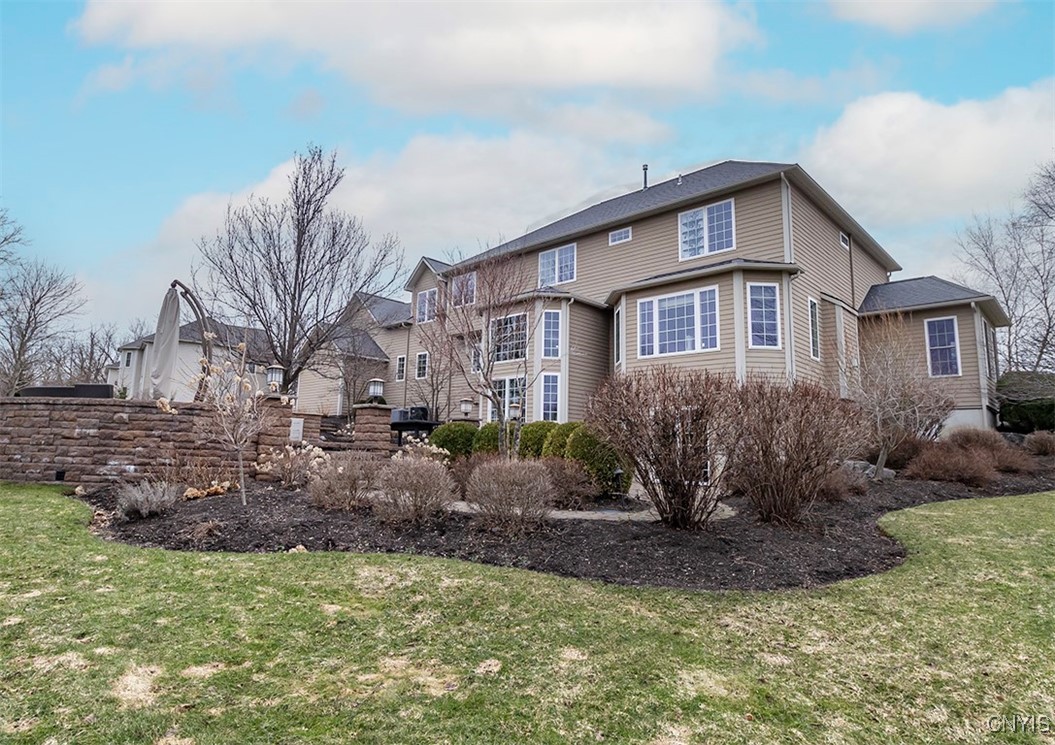 4651 Hartsfield Place, Pompey, New York image 3
