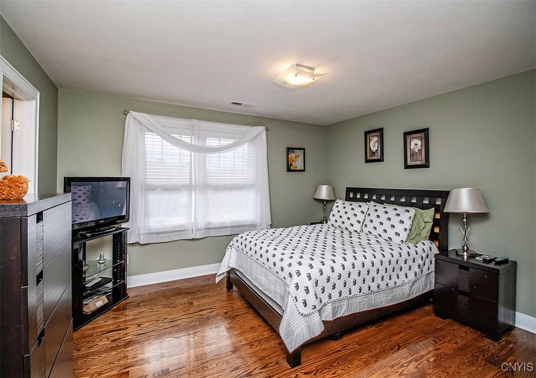 4651 Hartsfield Place, Pompey, New York image 32