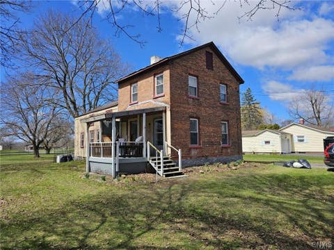 Photo for 13 N Hamilton Street