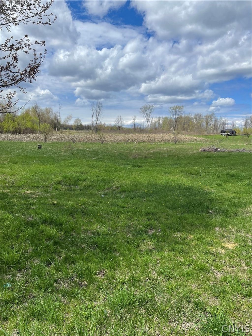 Photo of 34371 County Route 46, Theresa, NY 13691 (MLS # S1678315)