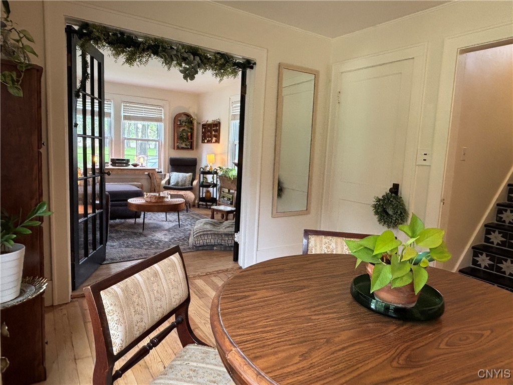 44 Golf Avenue, New Hartford, New York image 7