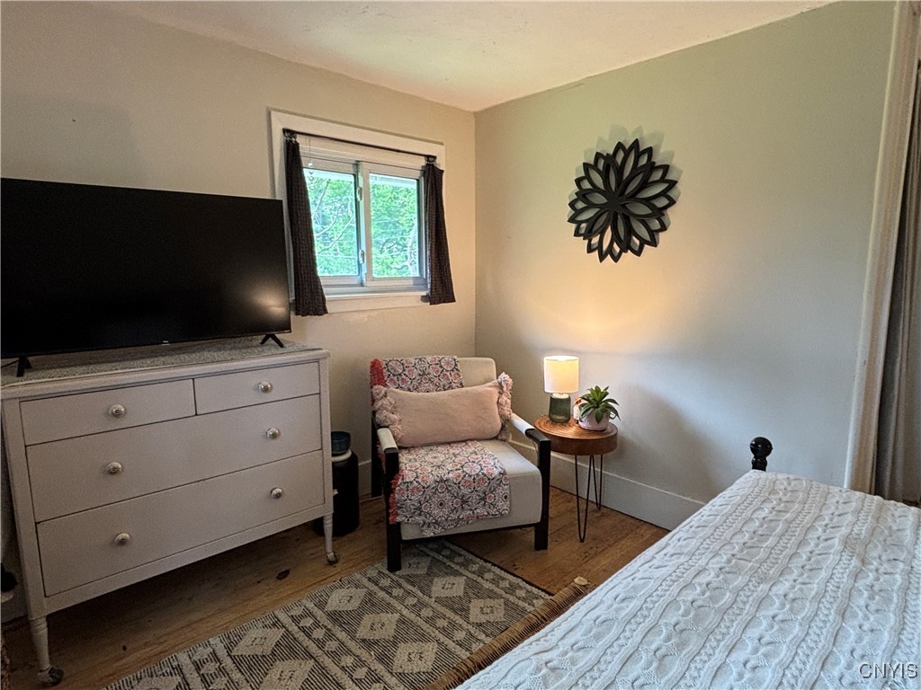 44 Golf Avenue, New Hartford, New York image 21