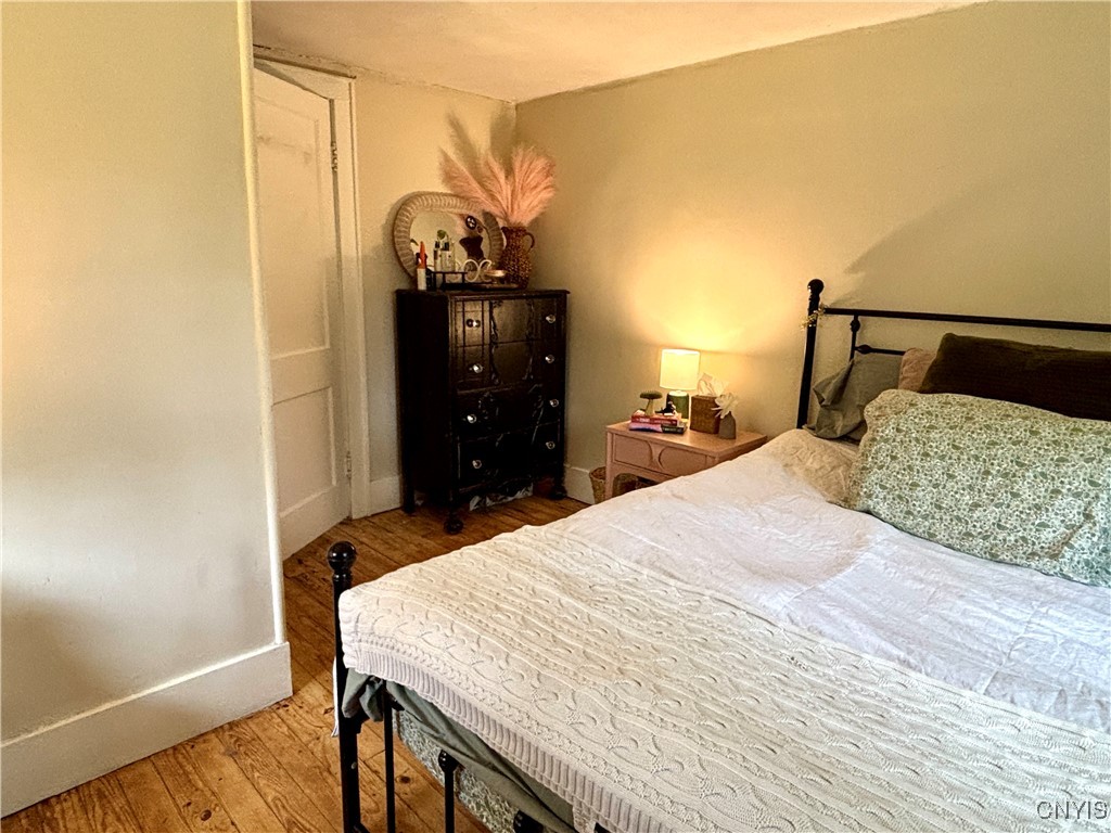 44 Golf Avenue, New Hartford, New York image 20