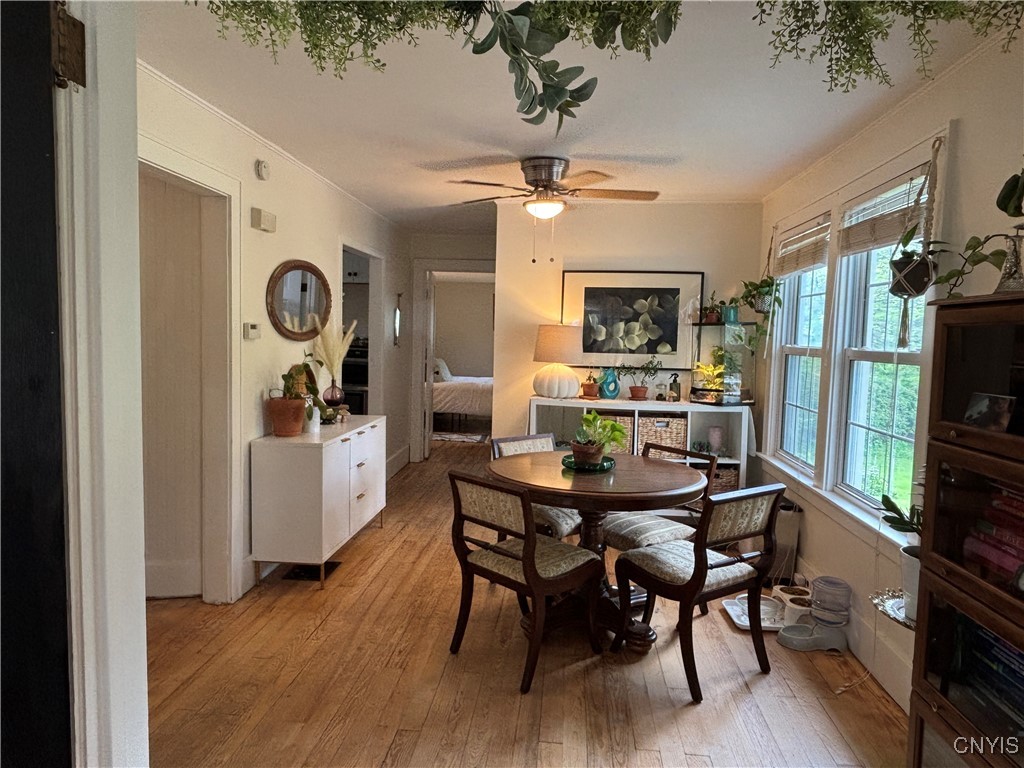 44 Golf Avenue, New Hartford, New York image 6