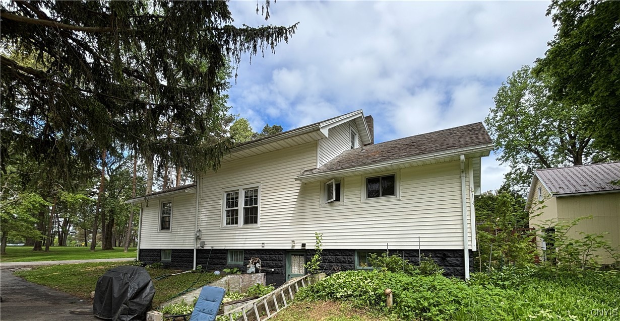 44 Golf Avenue, New Hartford, New York image 33