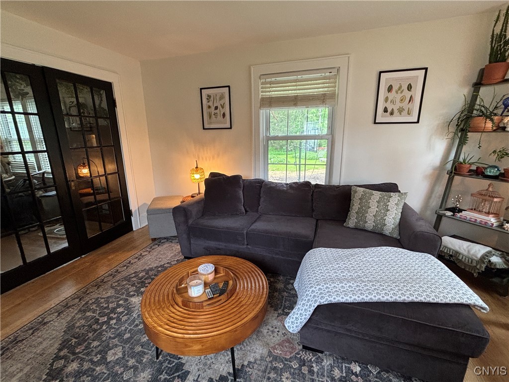 44 Golf Avenue, New Hartford, New York image 10