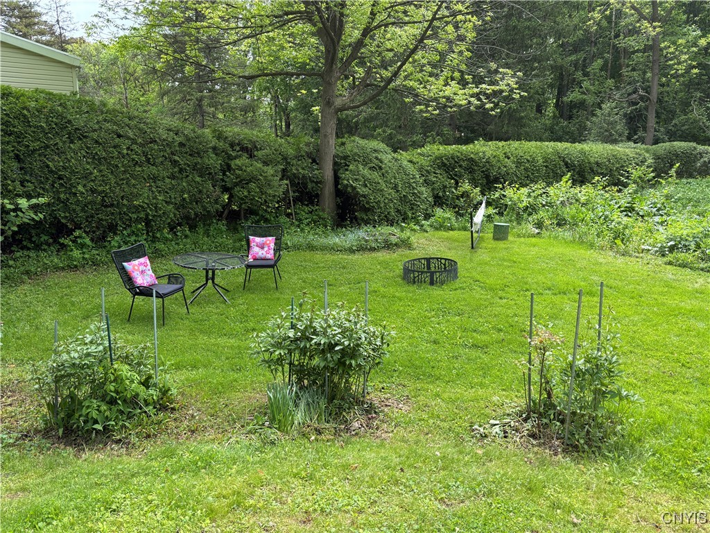 44 Golf Avenue, New Hartford, New York image 30