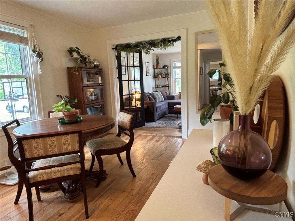 44 Golf Avenue, New Hartford, New York image 5