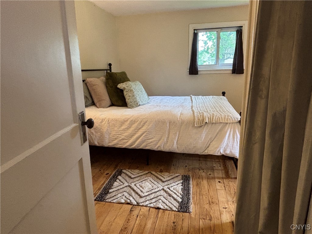 44 Golf Avenue, New Hartford, New York image 19