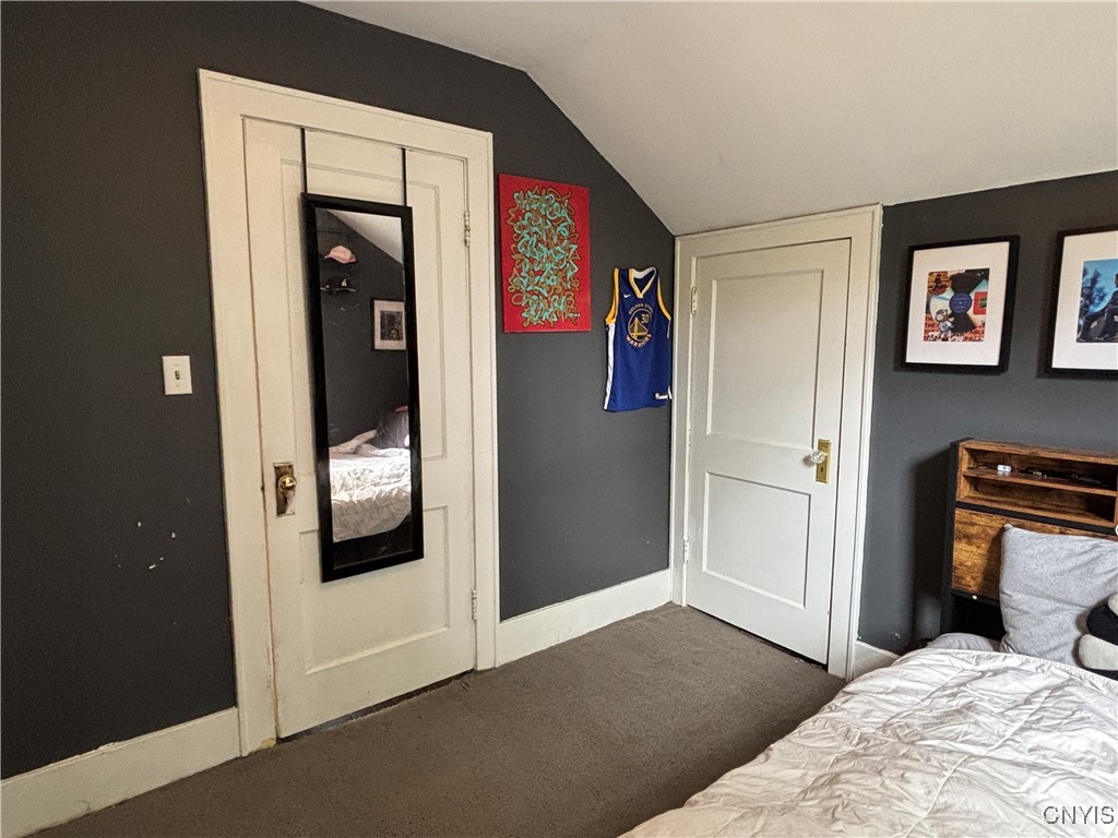 44 Golf Avenue, New Hartford, New York image 24
