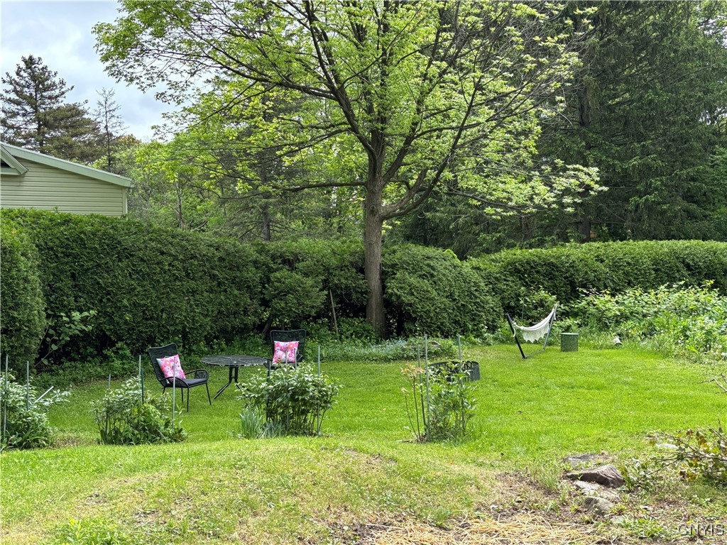 44 Golf Avenue, New Hartford, New York image 37