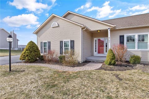 Photo for 4793 Manor Hill Drive