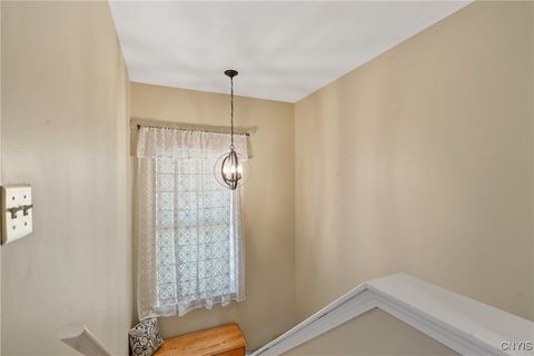 Tiny photo for 8205 Boatwatch Drive, Clay, NY 13027 (MLS # S1655590)