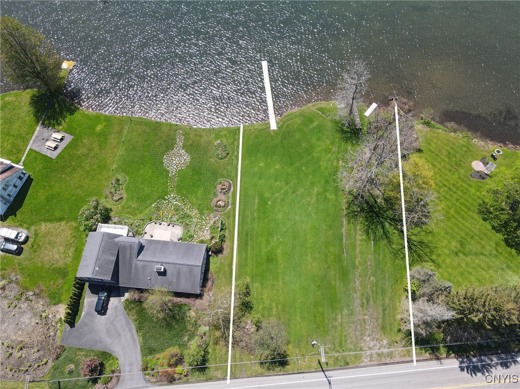 2719 Otisco Valley Rd, Marcellus, New York image 1