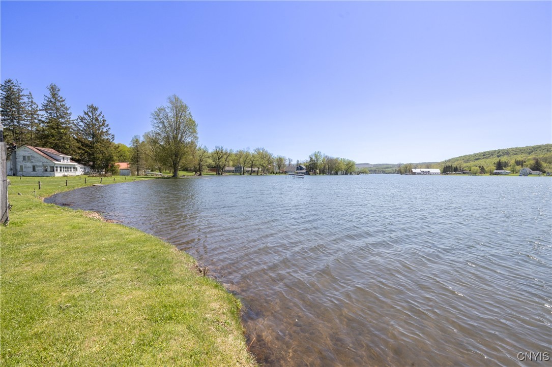 2719 Otisco Valley Rd, Marcellus, New York image 3