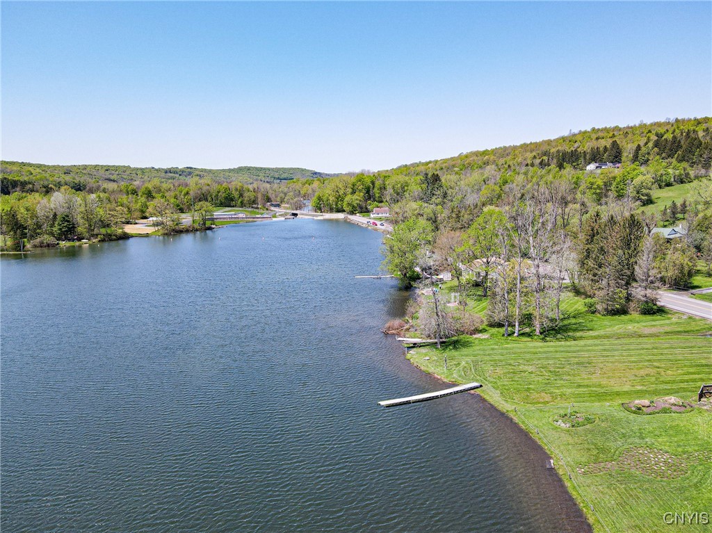 2719 Otisco Valley Rd, Marcellus, New York image 5